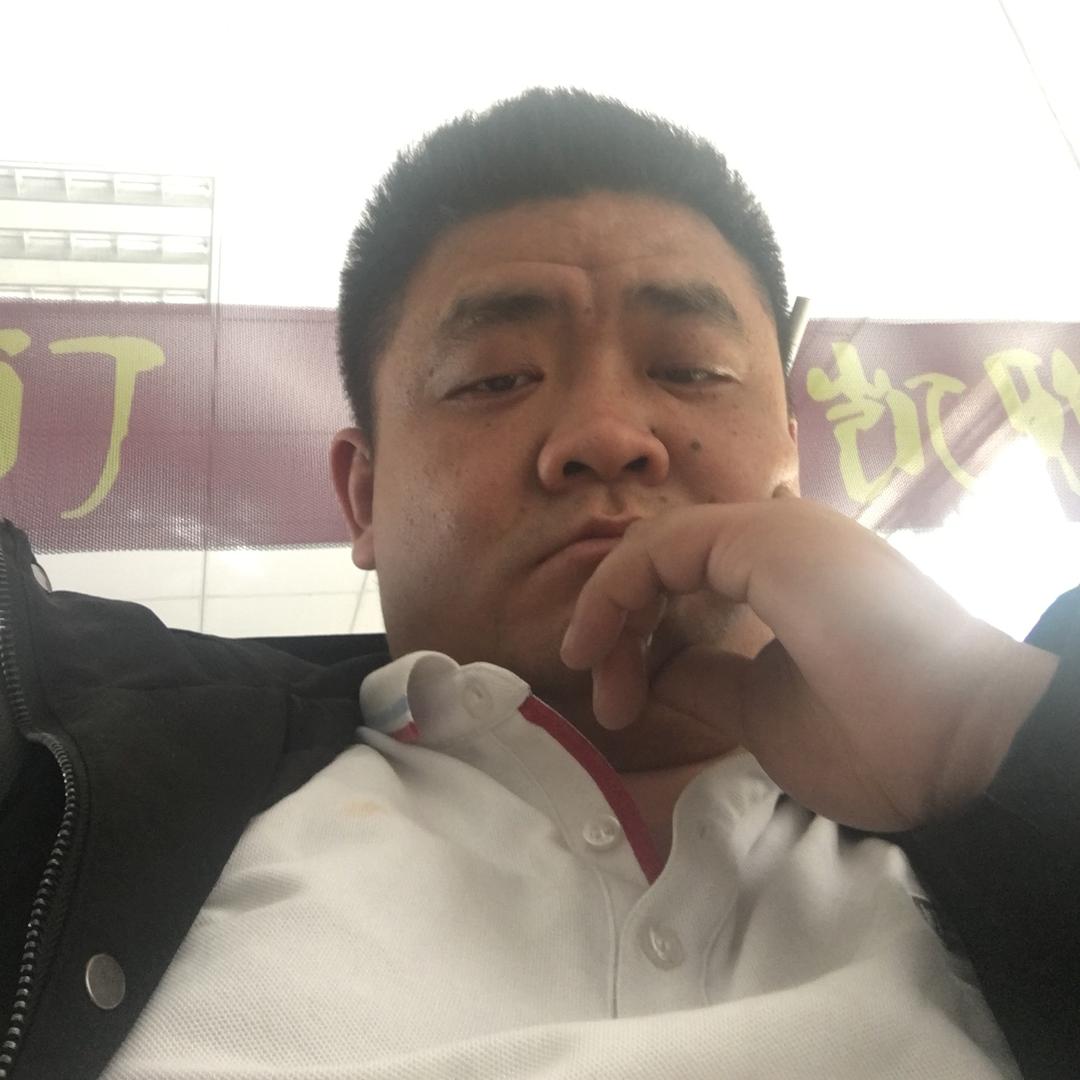 Ao顶好门业乔普门窗王139728484