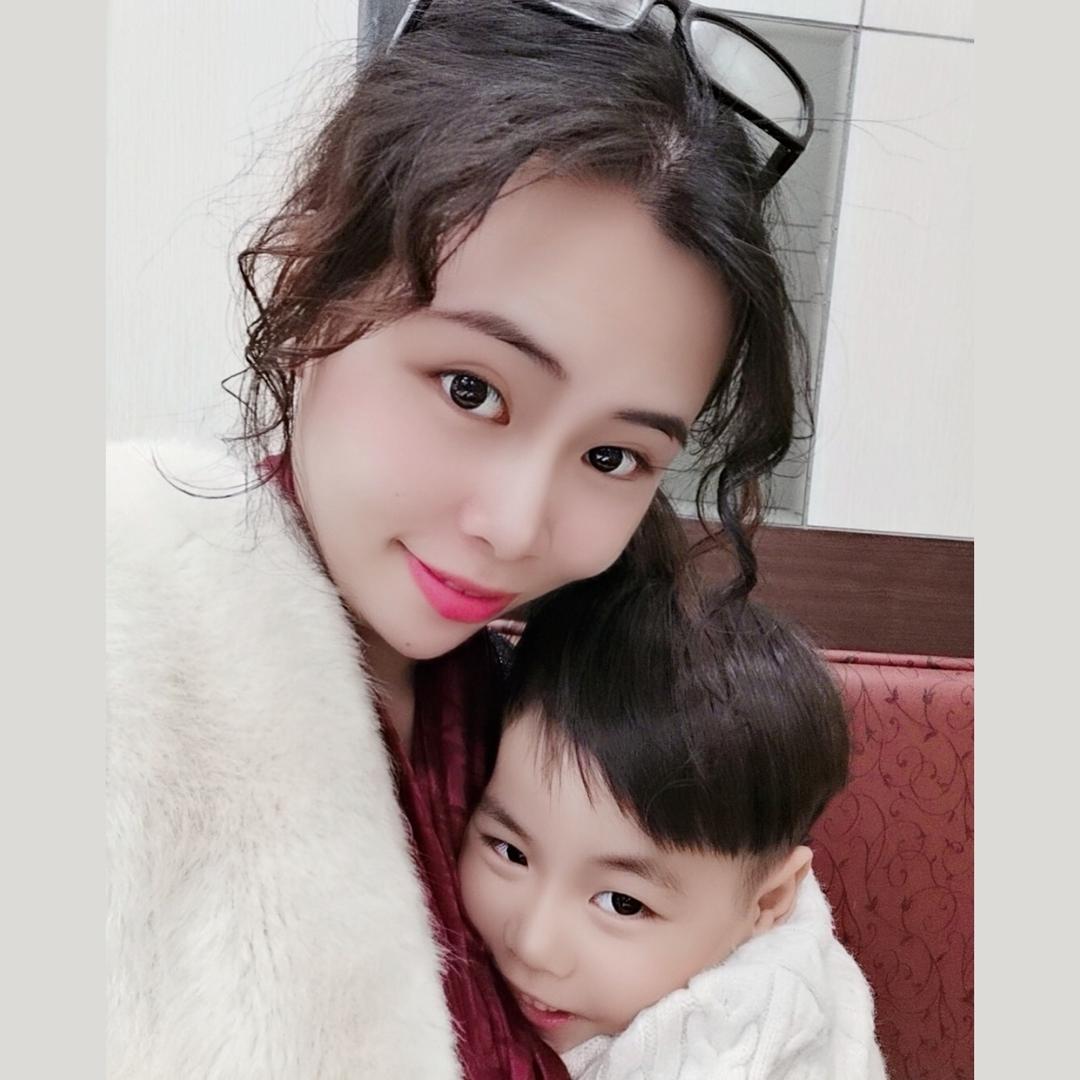 大豪妈