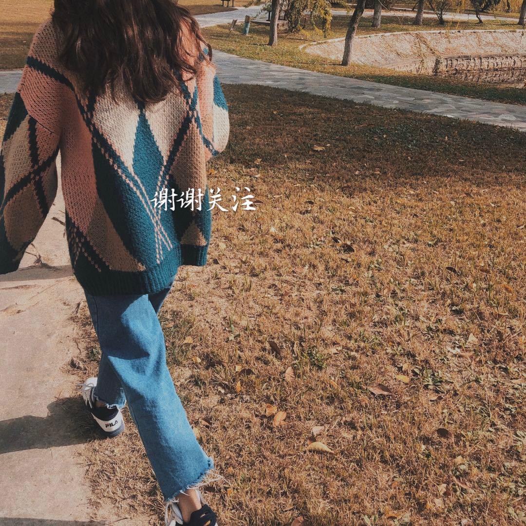 爱妮                💯
