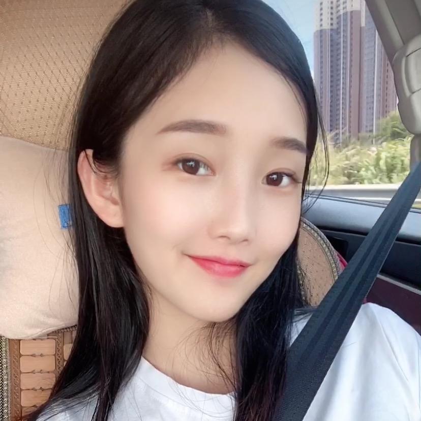 甜苗❤️