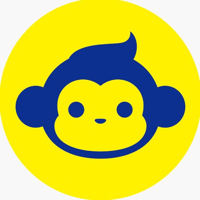 JOYMONKEY哈比猴
