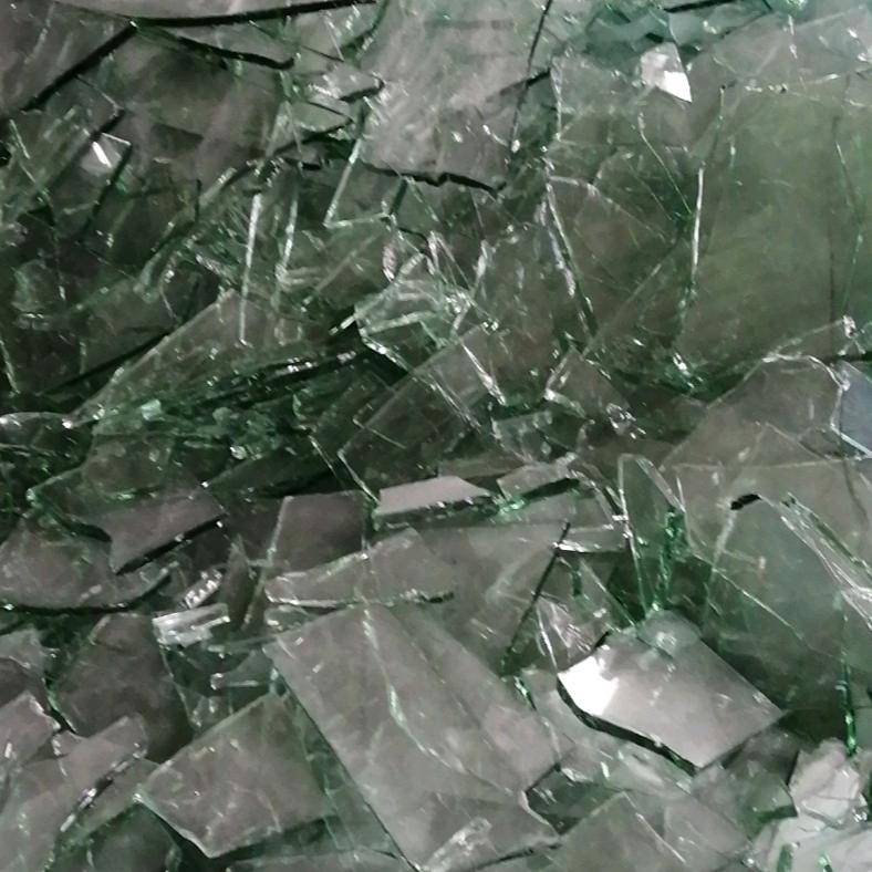 苏州收碎破璃