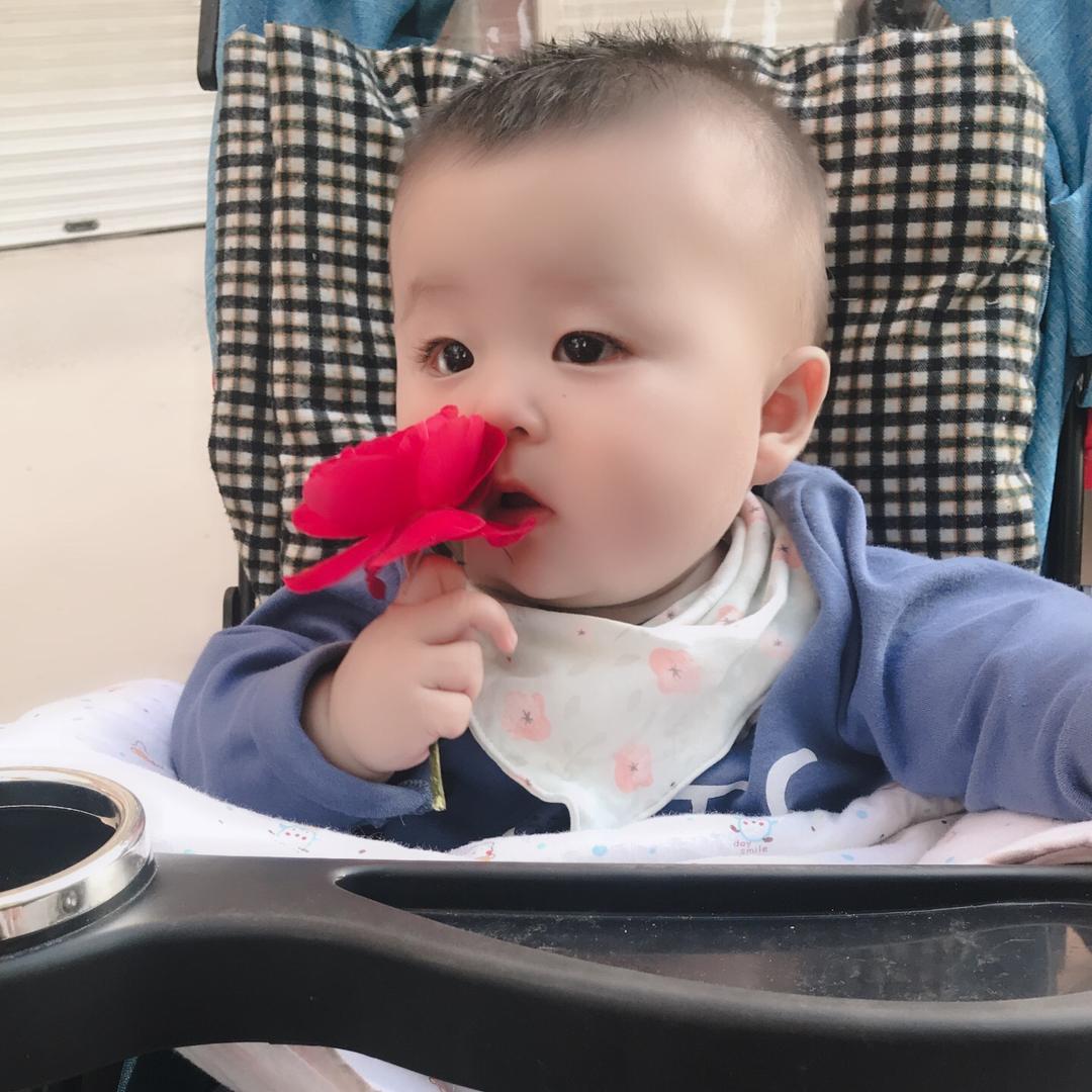 阿策哥