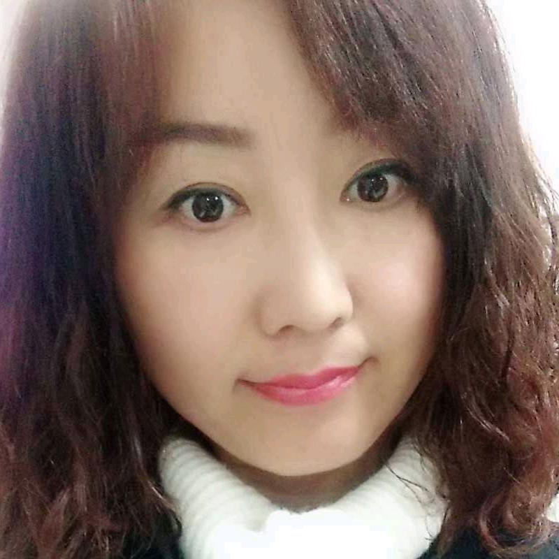 橘红之梦（拒绝私聊）