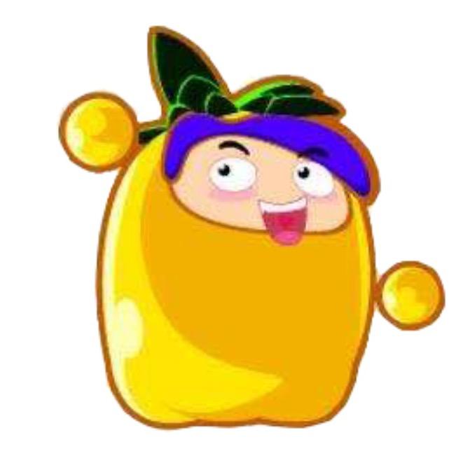 菠萝上传