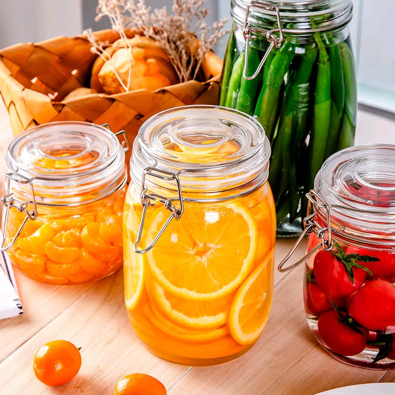 爱乐优家居旗舰店