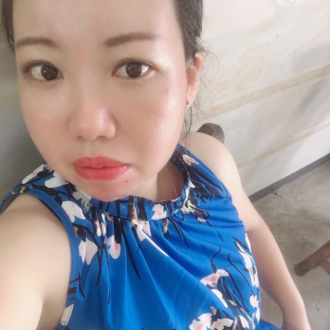 💕᭄小幸运