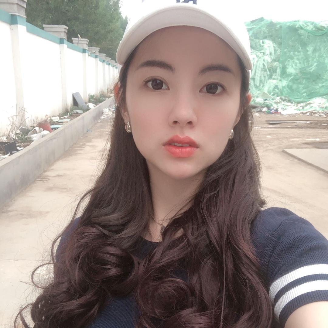 早早小早早