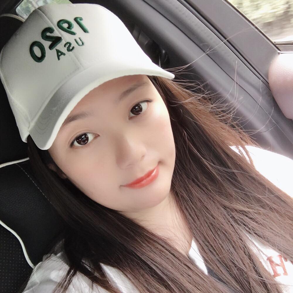 💫 小洁໑ຼₒ6 💫