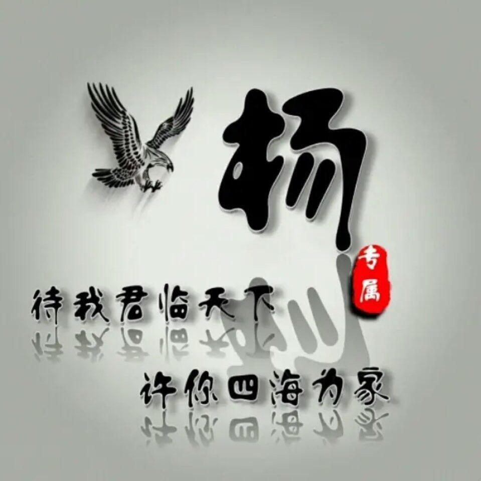 江龙