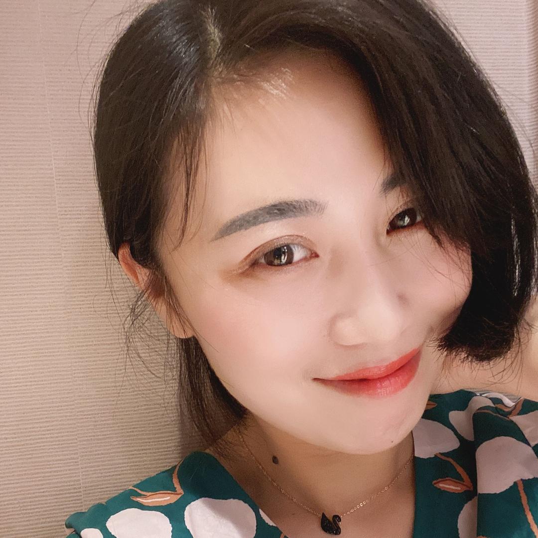 娟尼尼.佐罗男装