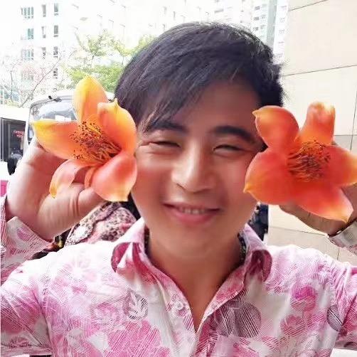 💋ૡ信阳老麦࿆ ζั͡