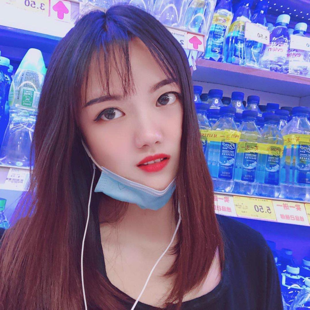 鹿十七🐟
