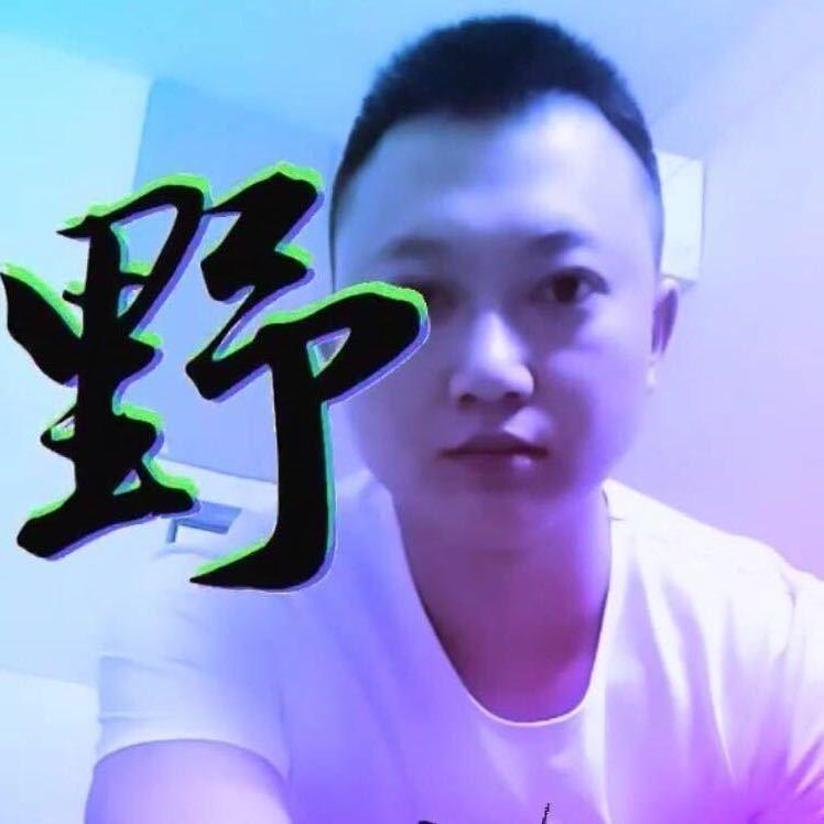 笑敬ᝰꫛ过往ಇ᭄
