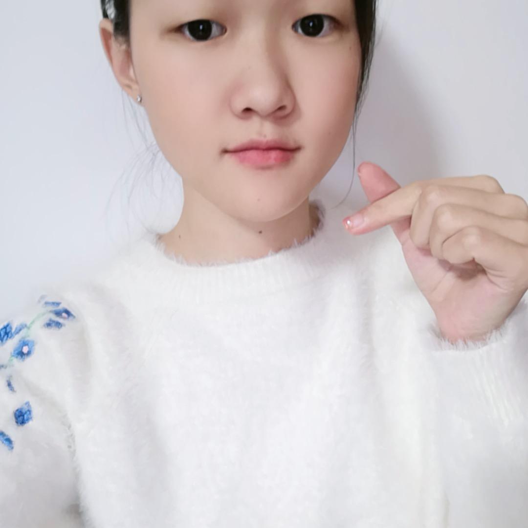 落雨lucky