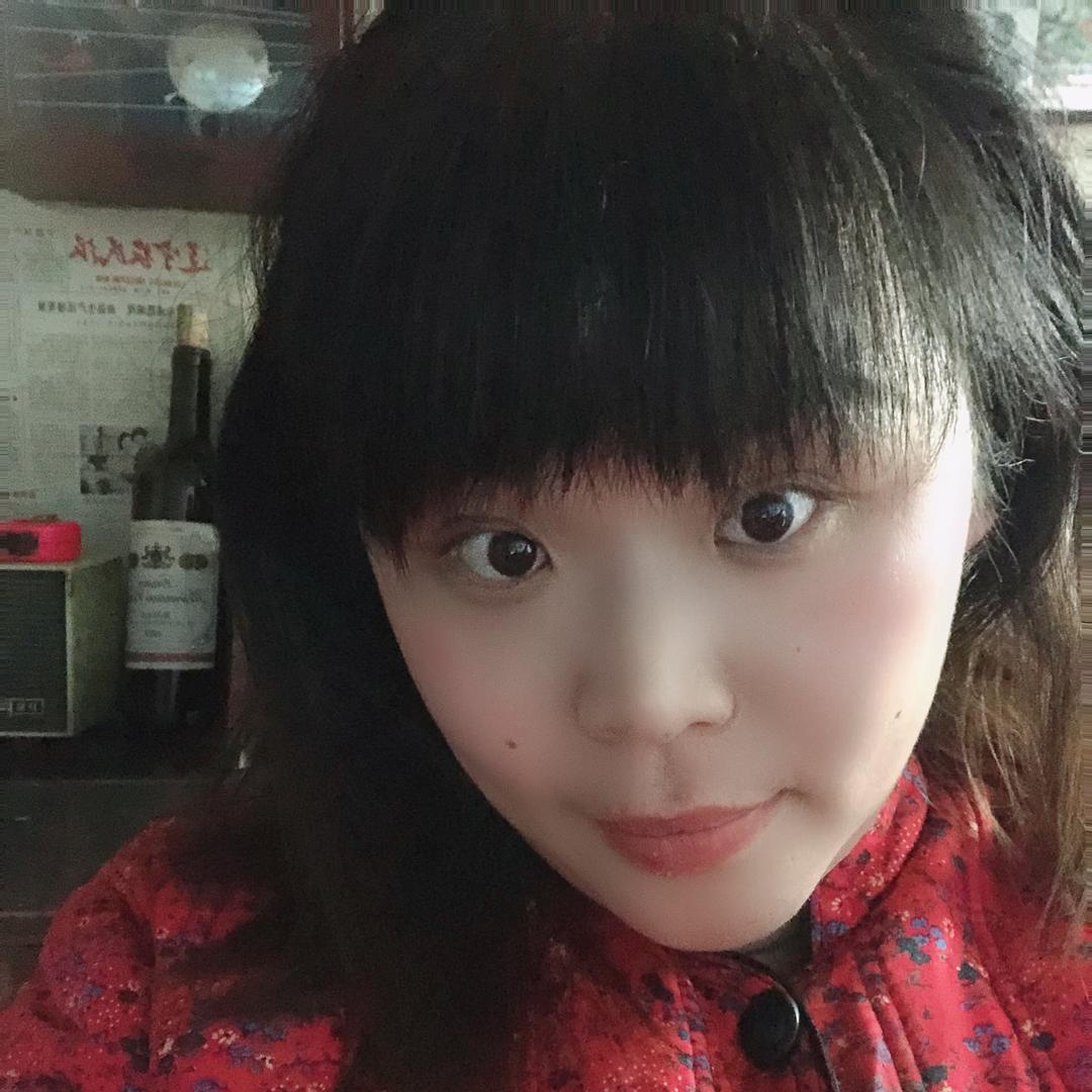 小二丫