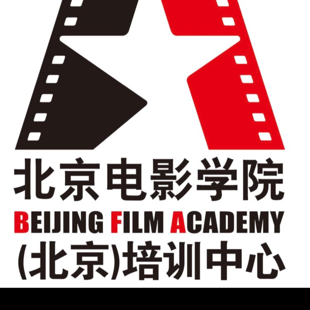 星工坊囯际艺术教育