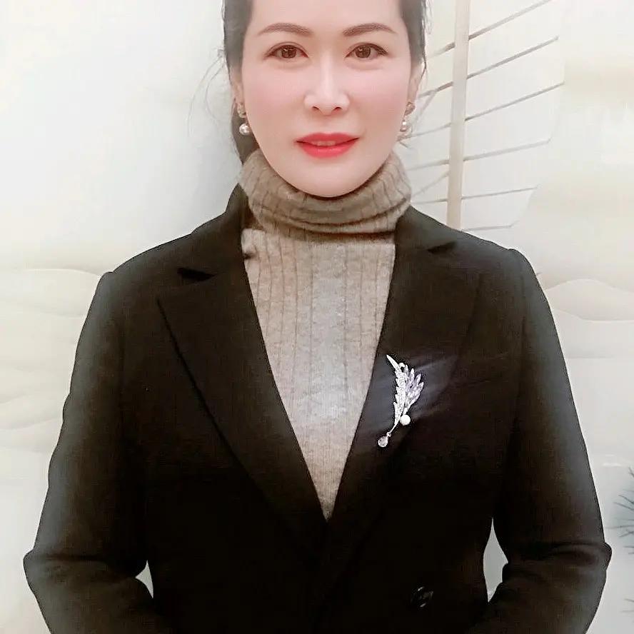 玄灵子