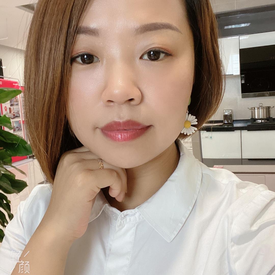 隔壁王姐姐