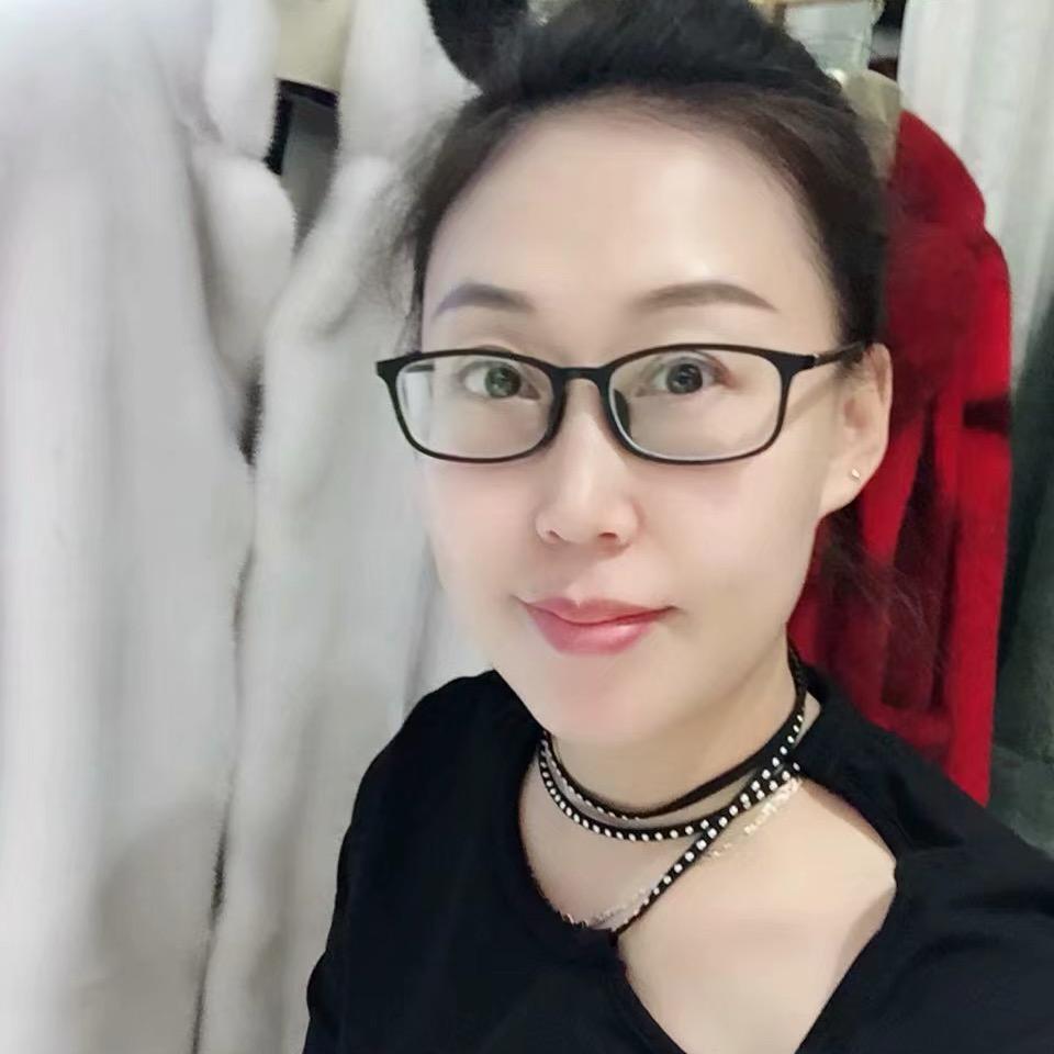 倪裳盛时
