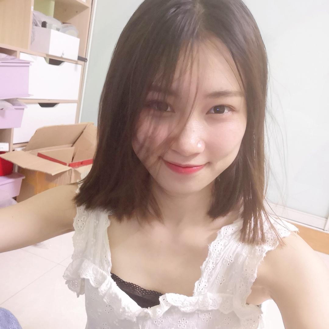 不吃香芹菜