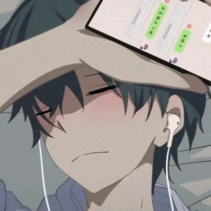 叫我官人