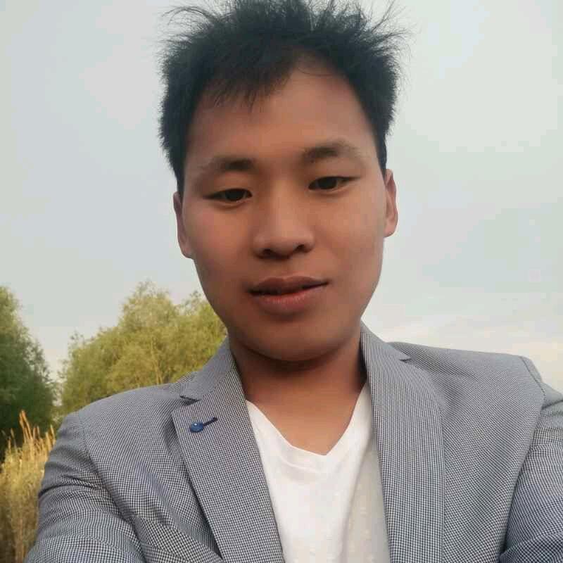 一路征程