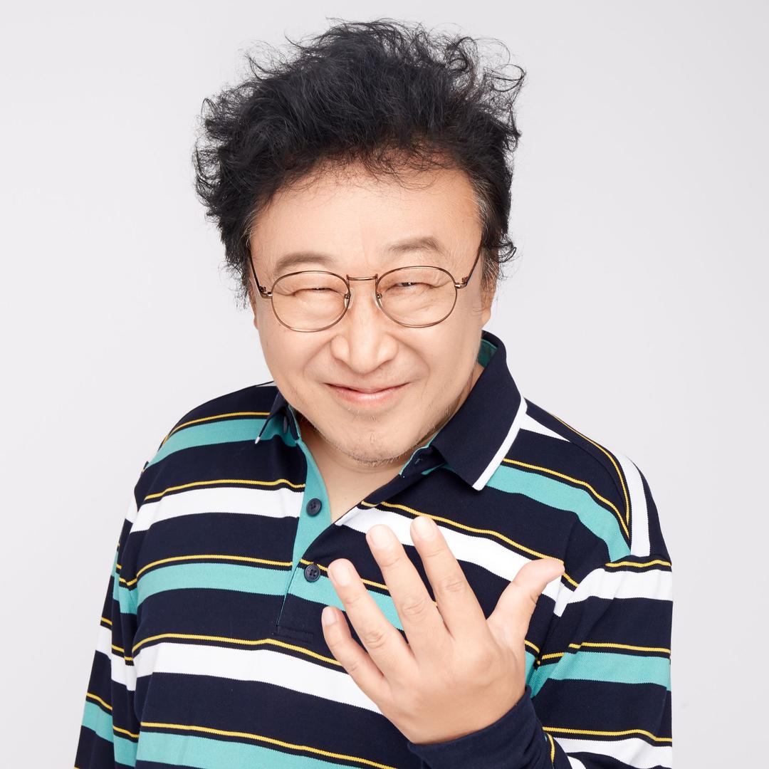 张俊以