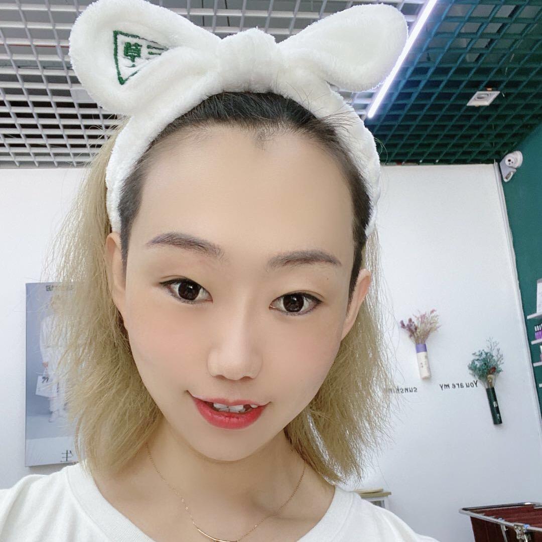 婧妃