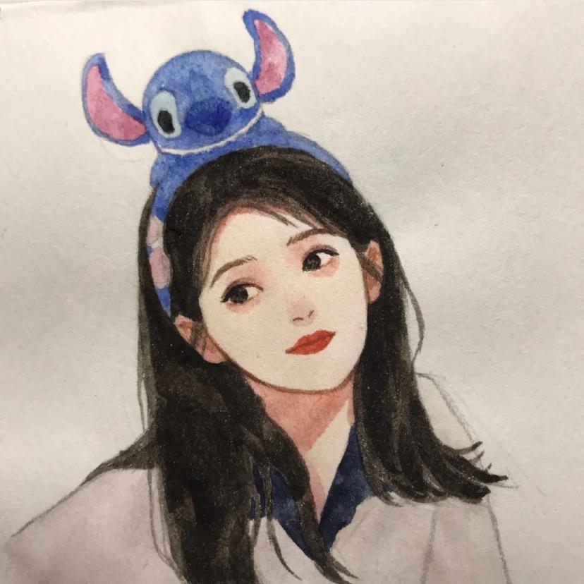 福满满🐯