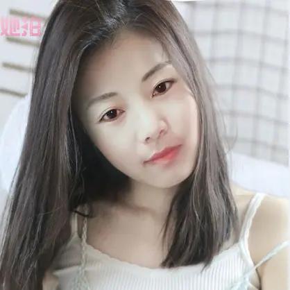 我就是我