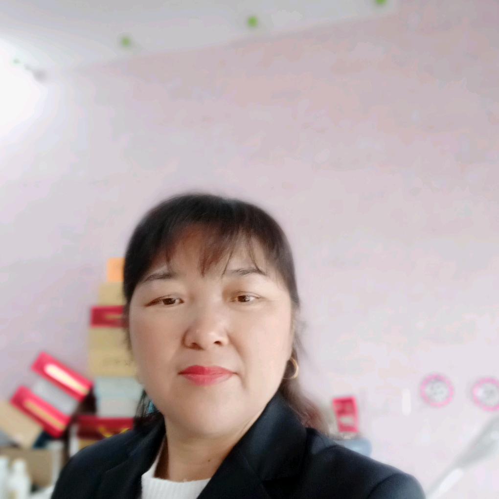 文
