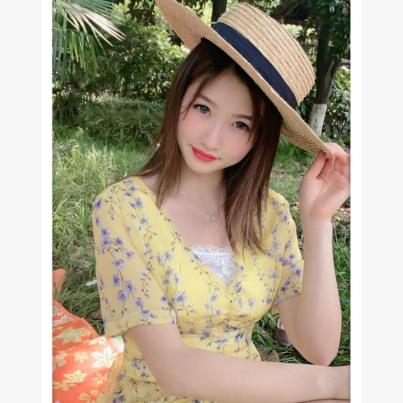 健身希希