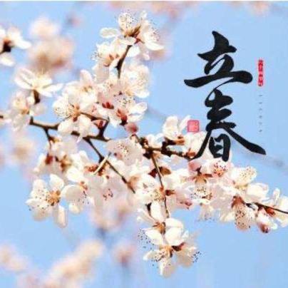 爱我中国🇨🇳（牛牛）