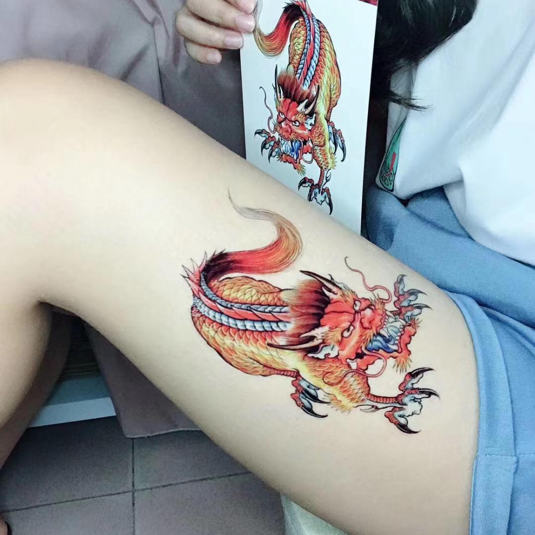 蝶恋花