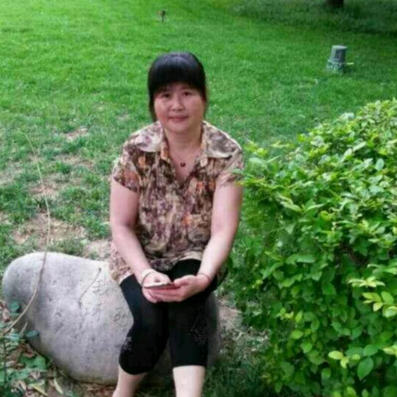 ;幸福一家人