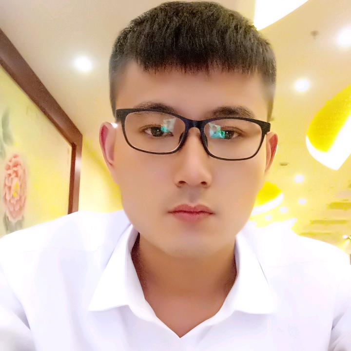小郭车行电动车维修销售，上门换电池，收售