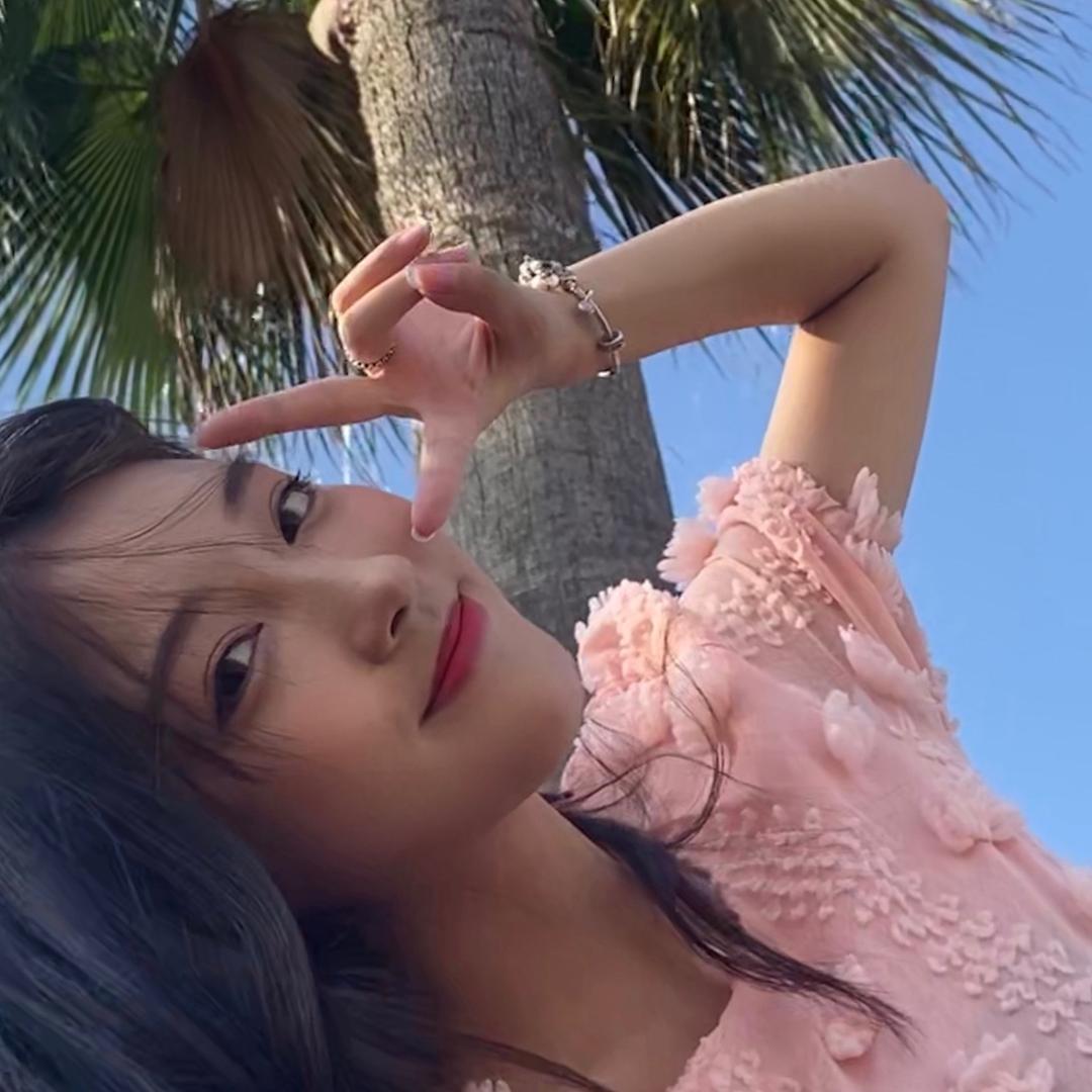 丁一桐