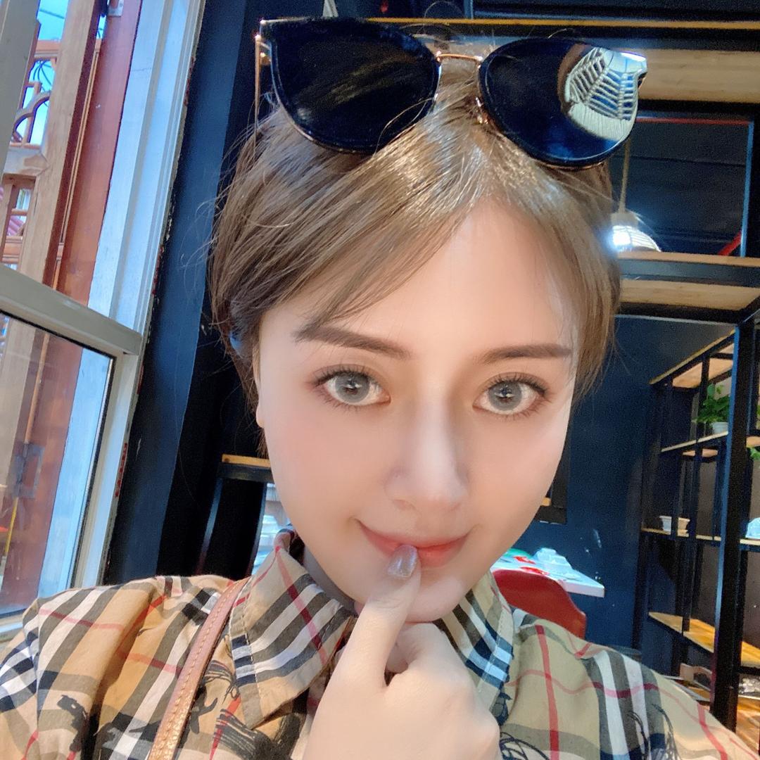 李谦儿