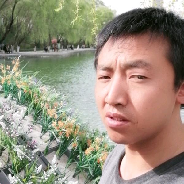 胡师制冷