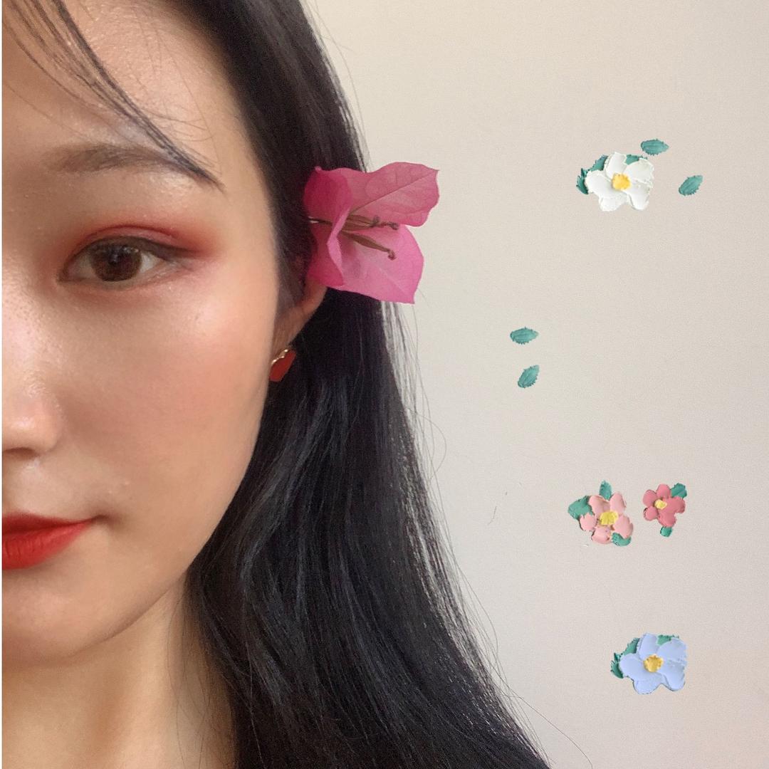 小w同学🍊