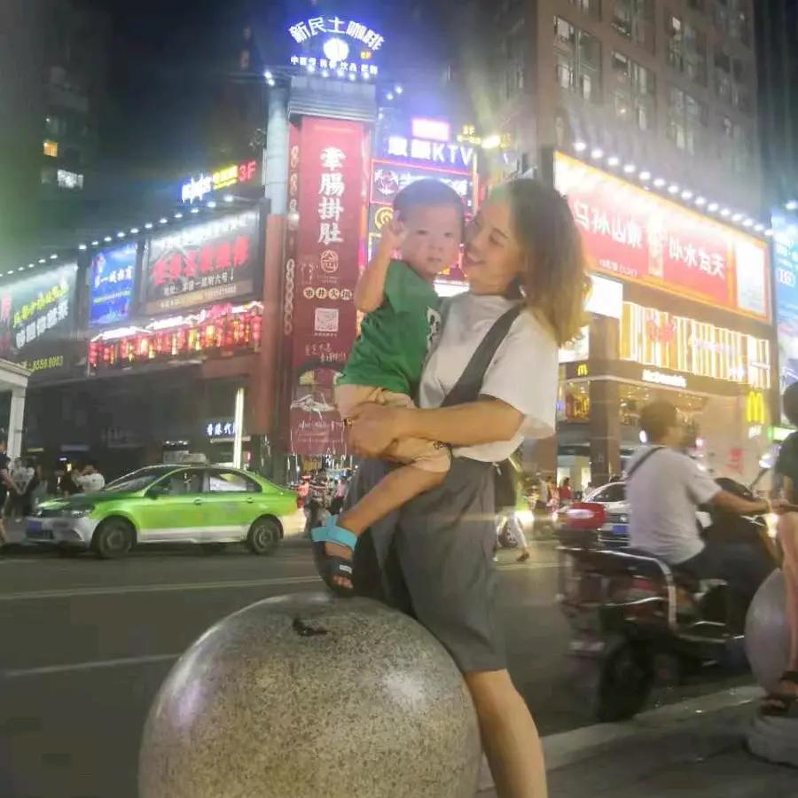 上品佳购物中心