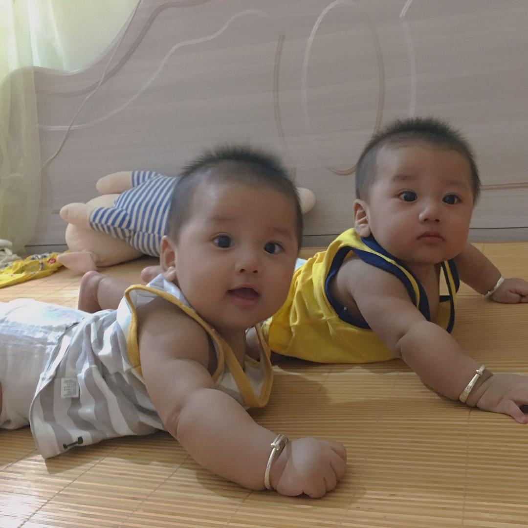 问心何悦