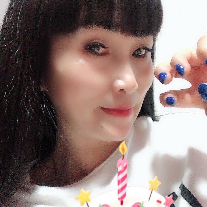 🍅🍎🍔🎊🎏🎉小菲菲