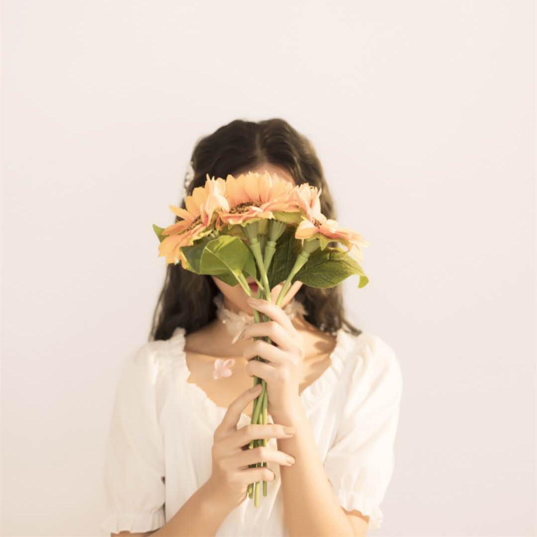 Fei fan（搓指甲牛马版）