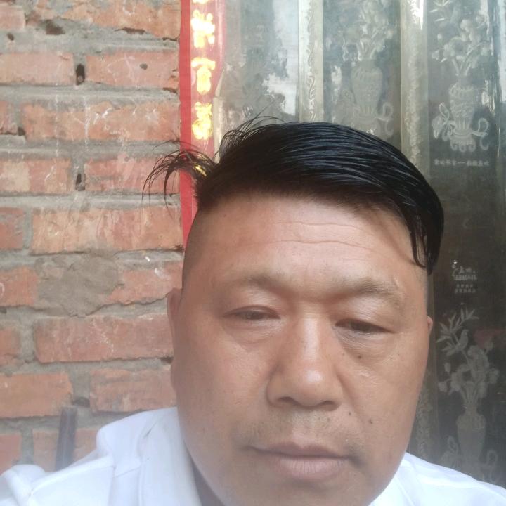 启飞
