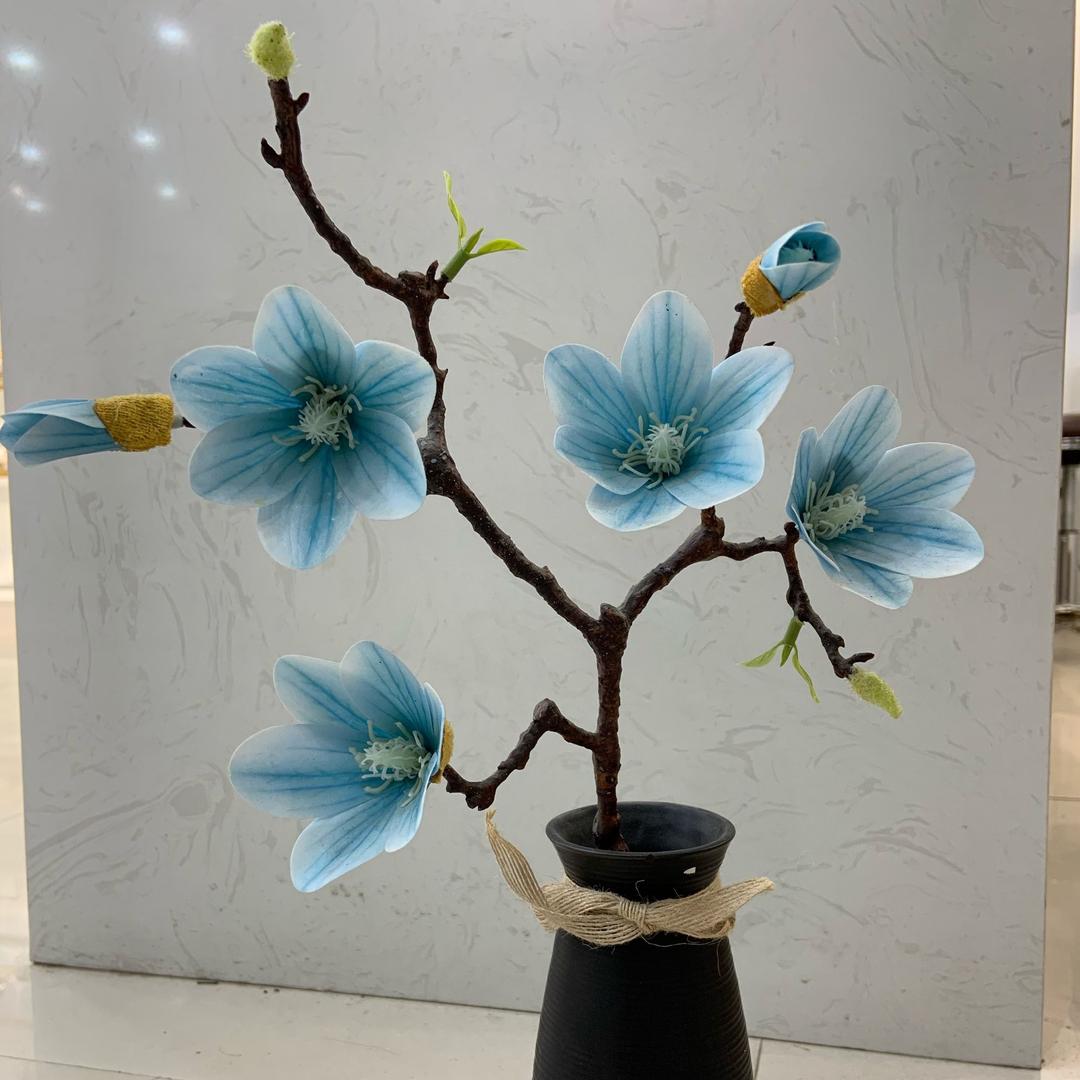 皓冉机械销售