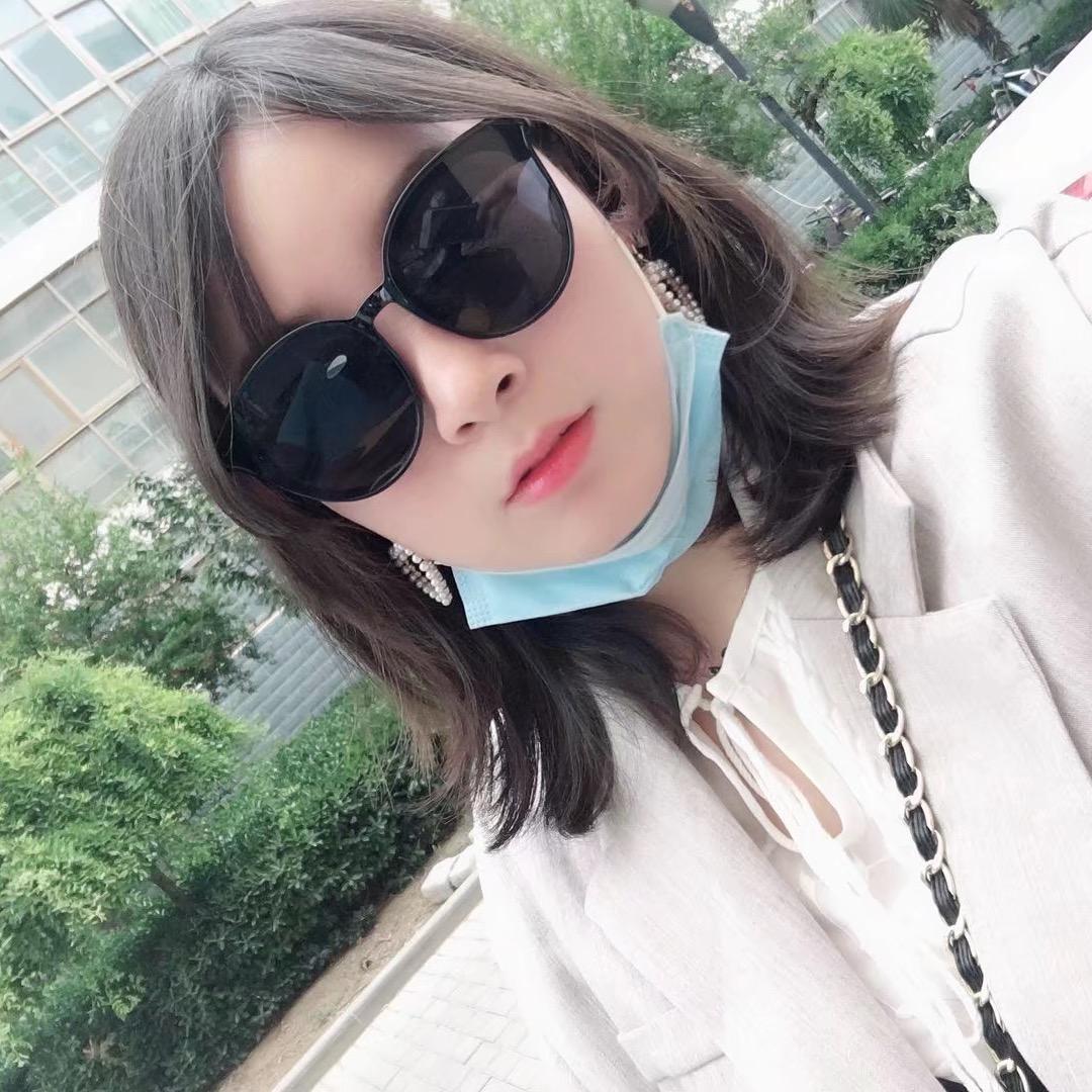 麦麦大麦