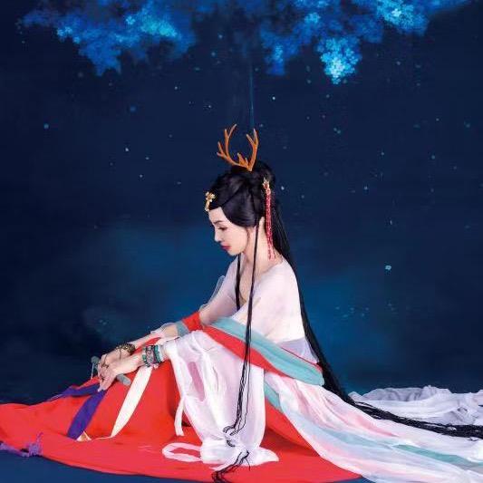 麦子居家百货好物