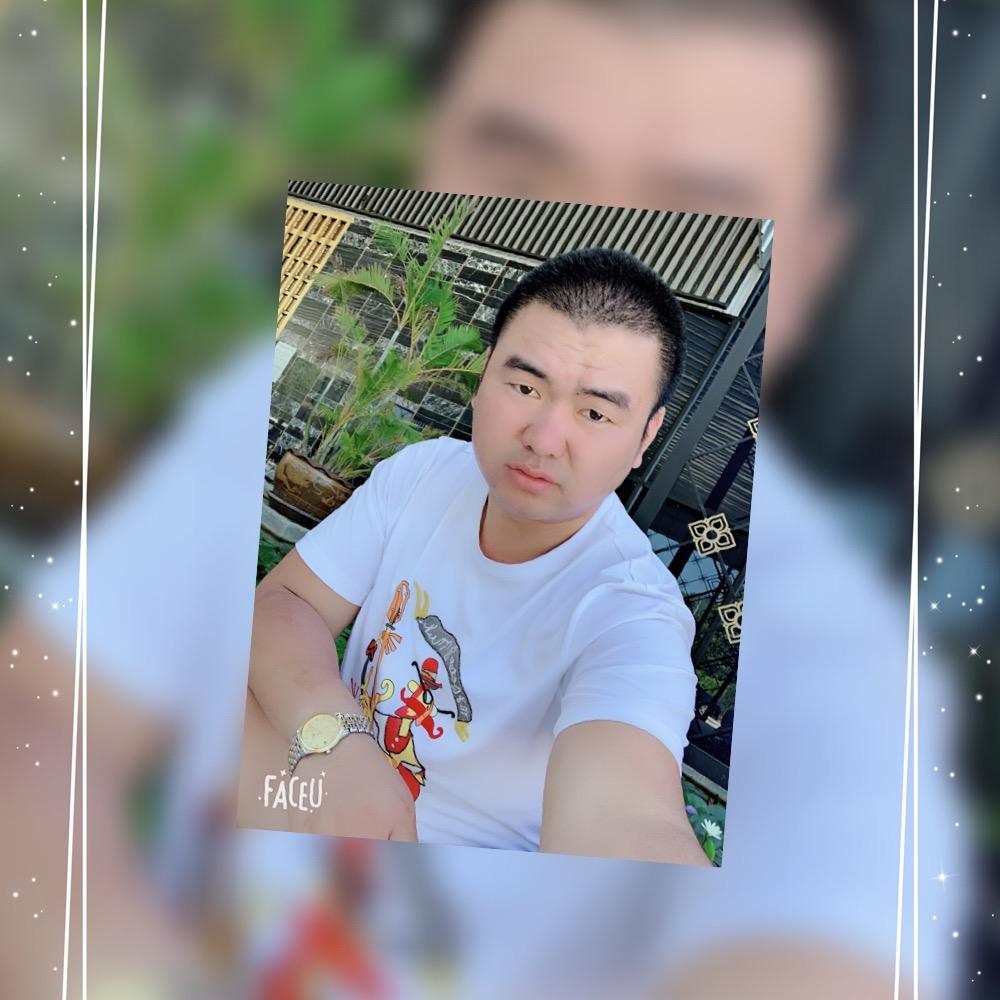 远顺外墙水包砂保温造型（汽车销售免费光伏